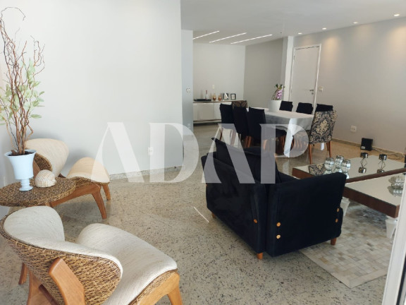 Imagem Casa com 4 Quartos à Venda, 238 m² em Recreio Dos Bandeirantes - Rio De Janeiro Imagem Casa com 4 Quartos à Venda, 238 m² em Recreio Dos Bandeirantes - Rio De Janeiro