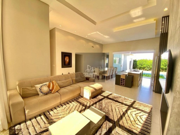 Imagem Apartamento com 3 Quartos à Venda, 165 m² em Arco íris  - Capão Da Canoa