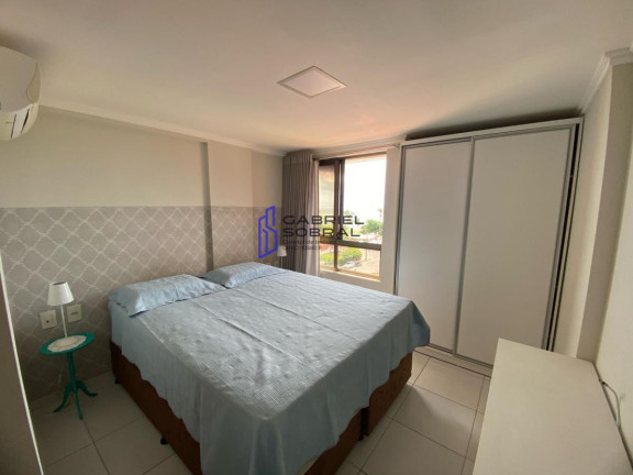 Imagem Apartamento com 3 Quartos à Venda, 133 m² em Cabo Branco - João Pessoa Imagem Apartamento com 3 Quartos à Venda, 133 m² em Cabo Branco - João Pessoa