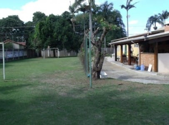Imagem Casa à Venda, 490 m² em Santana - Pindamonhangaba Imagem Casa à Venda, 490 m² em Santana - Pindamonhangaba