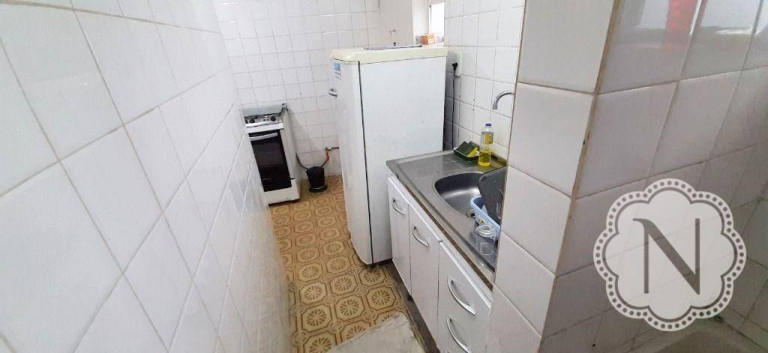 Imagem Apartamento com 2 Quartos à Venda, 98 m² em Praia Do Sonho - Itanhaém Imagem Apartamento com 2 Quartos à Venda, 98 m² em Praia Do Sonho - Itanhaém