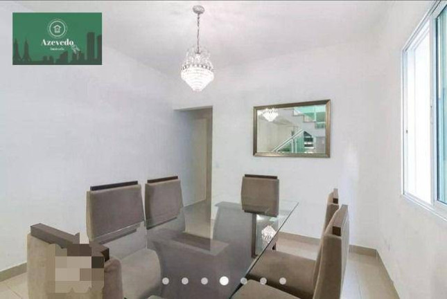Imagem Sobrado com 3 Quartos à Venda, 115 m² em Jardim Bom Clima - Guarulhos Imagem Sobrado com 3 Quartos à Venda, 115 m² em Jardim Bom Clima - Guarulhos