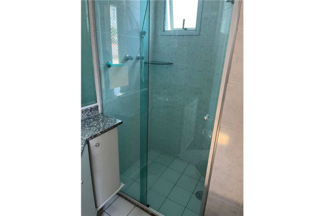 Imagem Apartamento com 3 Quartos à Venda, 74 m² em Saúde - São Paulo Imagem Apartamento com 3 Quartos à Venda, 74 m² em Saúde - São Paulo