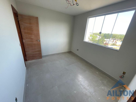 Imagem Casa com 2 Quartos à Venda, 90 m² em Santa Margarida - Guarapari