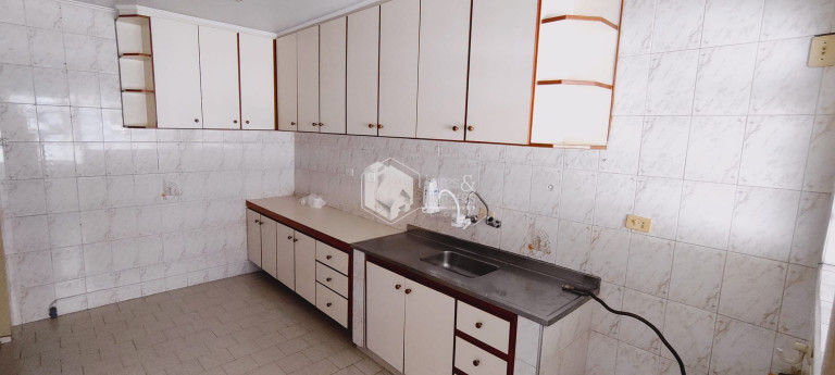 Imagem Apartamento com 2 Quartos à Venda, 62 m² em Vila Ester (zona Norte) - São Paulo