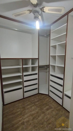 Imagem Apartamento com 3 Quartos à Venda, 61 m² em Parque Cecap - Guarulhos