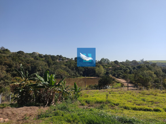 Imagem Fazenda à Venda, 130 m² em Bairro Giocondo - São Pedro Imagem Fazenda à Venda, 130 m² em Bairro Giocondo - São Pedro