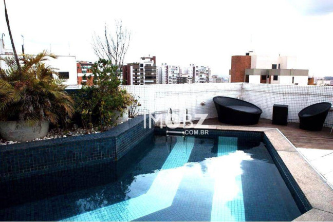 Imagem Imóvel com 2 Quartos à Venda, 320 m² em Vila Suzana - São Paulo