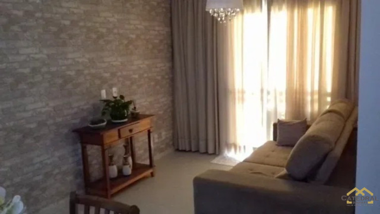 Imagem Apartamento com 2 Quartos à Venda, 68 m² em Parque Residencial Eloy Chaves - Jundiaí Imagem Apartamento com 2 Quartos à Venda, 68 m² em Parque Residencial Eloy Chaves - Jundiaí