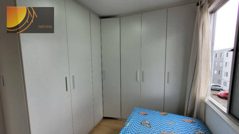 Imagem Apartamento com 2 Quartos à Venda, 55 m² em Pirituba - São Paulo Imagem Apartamento com 2 Quartos à Venda, 55 m² em Pirituba - São Paulo