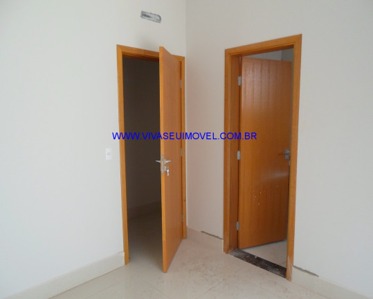 Imagem Casa com 3 Quartos à Venda, 190 m² em Jardim Piemonte - Indaiatuba