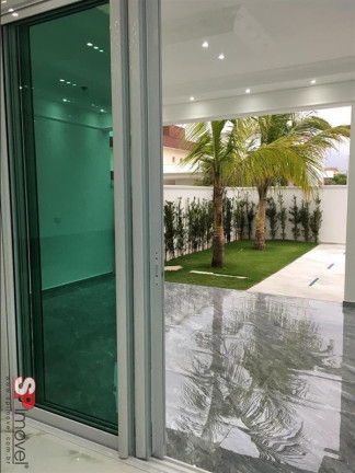 Imagem Casa com 5 Quartos à Venda, 435 m² em Maitinga - Bertioga Imagem Casa com 5 Quartos à Venda, 435 m² em Maitinga - Bertioga