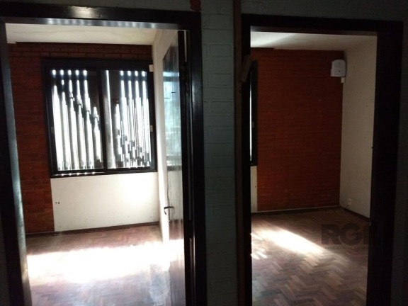 Imagem Casa com 3 Quartos à Venda, 300 m² em Santa Tereza - Porto Alegre
