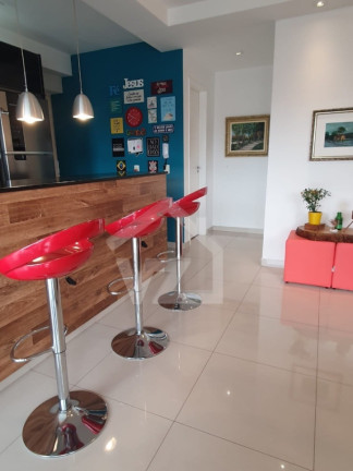 Imagem Apartamento com 2 Quartos à Venda, 79 m² em Vila Andrade - São Paulo Imagem Apartamento com 2 Quartos à Venda, 79 m² em Vila Andrade - São Paulo