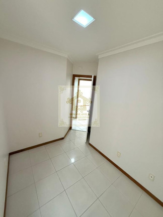 Imagem Apartamento com 3 Quartos à Venda, 79 m² em Rio Vermelho - Salvador Imagem Apartamento com 3 Quartos à Venda, 79 m² em Rio Vermelho - Salvador
