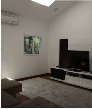 Imagem Casa com 5 Quartos à Venda, 800 m² em Alto Da Boa Vista - São Paulo Imagem Casa com 5 Quartos à Venda, 800 m² em Alto Da Boa Vista - São Paulo