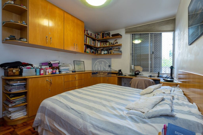 Imagem Apartamento com 2 Quartos à Venda, 101 m² em Santa Cecília - São Paulo Imagem Apartamento com 2 Quartos à Venda, 101 m² em Santa Cecília - São Paulo