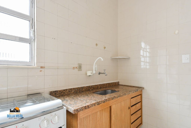 Imagem Apartamento com 1 Quarto à Venda, em Bela Vista - São Paulo Imagem Apartamento com 1 Quarto à Venda, em Bela Vista - São Paulo