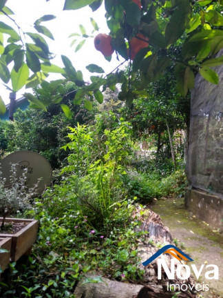 Imagem Imóvel com 2 Quartos à Venda,  em Vale Verde - Nova Petrópolis