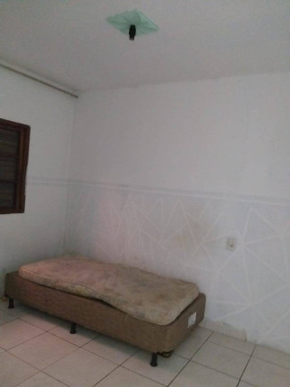 Imagem Casa com 1 Quarto à Venda, 125 m² em Campanario - Diadema Imagem Casa com 1 Quarto à Venda, 125 m² em Campanario - Diadema