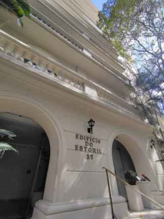 Imóvel com 3 Quartos à Venda,  em Santana - São Paulo