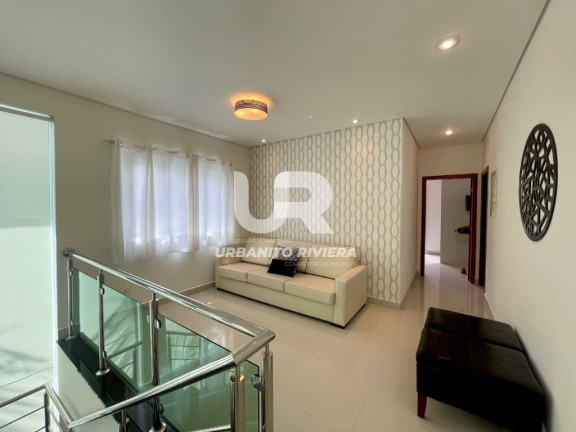 Imagem Casa com 5 Quartos à Venda, 302 m² em Riviera | Módulo 24 - Bertioga