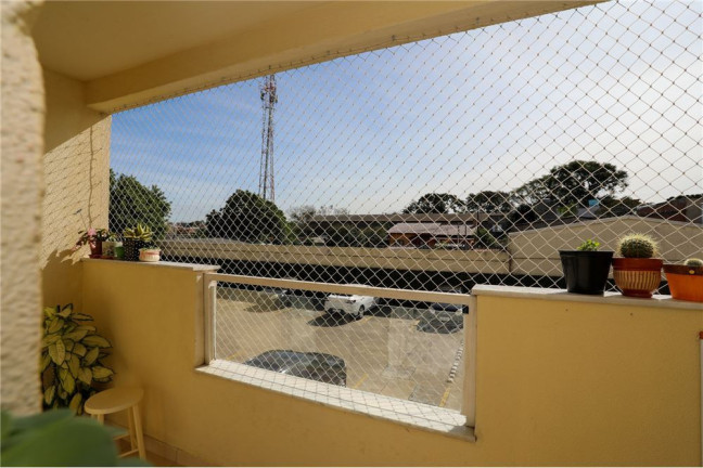Imagem Imóvel com 3 Quartos à Venda, em Jardim Planalto - Porto Alegre Imagem Imóvel com 3 Quartos à Venda, em Jardim Planalto - Porto Alegre