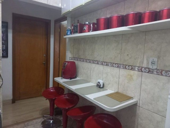 Imagem Apartamento com 2 Quartos para Alugar, 82 m² em Aclimação - São Paulo Imagem Apartamento com 2 Quartos para Alugar, 82 m² em Aclimação - São Paulo