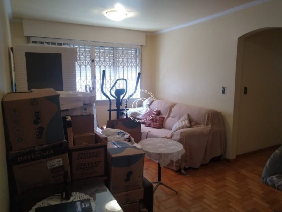 Imagem Apartamento com 3 Quartos à Venda, 122 m² em Nossa Senhora De Fátima - Santa Maria Imagem Apartamento com 3 Quartos à Venda, 122 m² em Nossa Senhora De Fátima - Santa Maria