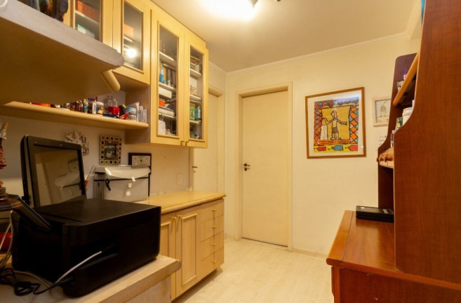 Imagem Apartamento com 3 Quartos à Venda, 160 m² em Vila Leopoldina - São Paulo Imagem Apartamento com 3 Quartos à Venda, 160 m² em Vila Leopoldina - São Paulo