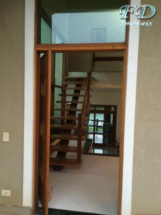 Imagem Chácara com 4 Quartos à Venda, 2.000 m² em Jardim Brasil - Atibaia Imagem Chácara com 4 Quartos à Venda, 2.000 m² em Jardim Brasil - Atibaia