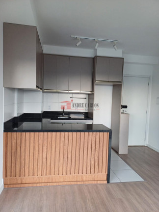 Imagem Apartamento com 1 Quarto à Venda, 43 m² em Jardim D'abril - Osasco Imagem Apartamento com 1 Quarto à Venda, 43 m² em Jardim D'abril - Osasco