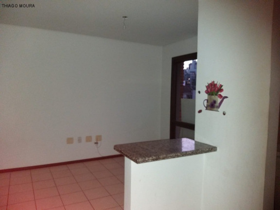 Imagem Imóvel com 1 Quarto à Venda, 55 m² em Bom Fim - Porto Alegre Imagem Imóvel com 1 Quarto à Venda, 55 m² em Bom Fim - Porto Alegre
