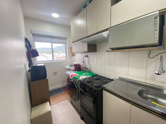 Imagem Apartamento com 2 Quartos à Venda, 59 m² em Dom Bosco - Itajaí Imagem Apartamento com 2 Quartos à Venda, 59 m² em Dom Bosco - Itajaí