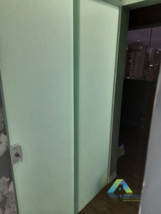 Imagem Apartamento com 4 Quartos à Venda, 224 m² em Vila Gumercindo - São Paulo Imagem Apartamento com 4 Quartos à Venda, 224 m² em Vila Gumercindo - São Paulo