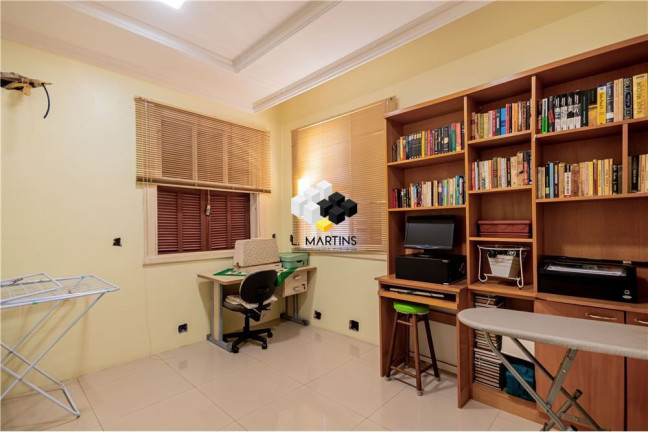 Imagem Apartamento com 3 Quartos à Venda, 94 m² em Petrópolis - Porto Alegre Imagem Apartamento com 3 Quartos à Venda, 94 m² em Petrópolis - Porto Alegre