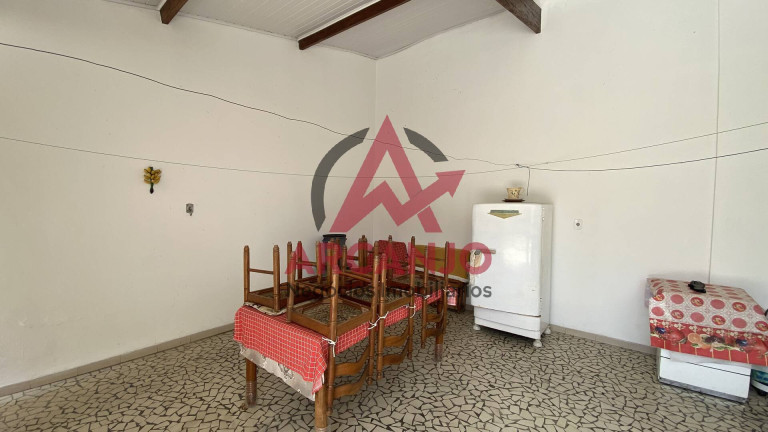 Imagem Casa com 2 Quartos à Venda, 350 m² em Centro - Ubatuba Imagem Casa com 2 Quartos à Venda, 350 m² em Centro - Ubatuba