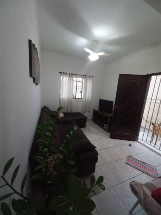 Imagem Casa com 2 Quartos à Venda, 75 m² em Aviação - Praia Grande Imagem Casa com 2 Quartos à Venda, 75 m² em Aviação - Praia Grande