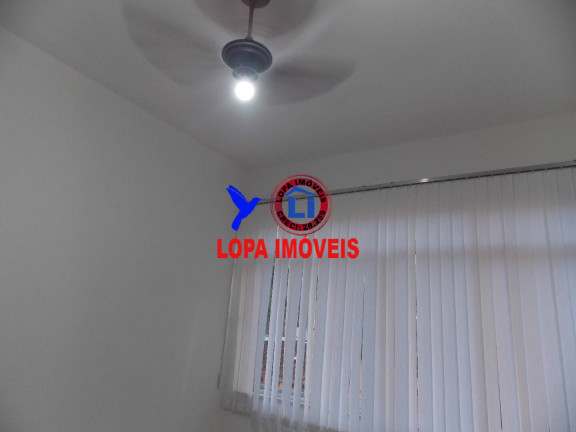 Imagem Apartamento com 1 Quarto à Venda, 30 m² em Centro - Rio De Janeiro Imagem Apartamento com 1 Quarto à Venda, 30 m² em Centro - Rio De Janeiro