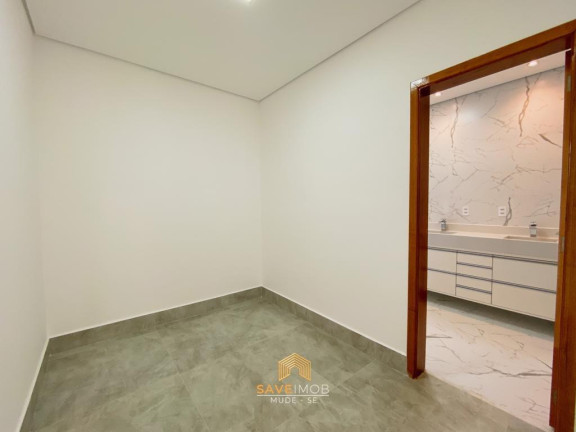 Imagem Casa com 3 Quartos à Venda, 186 m² em Jardim Piemonte - Indaiatuba