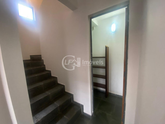 Imagem Imóvel com 3 Quartos à Venda, 99 m² em Jardim Veraneio - Campo Grande