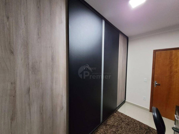 Imagem Casa com 3 Quartos à Venda, 150 m² em Jardim Park Real - Indaiatuba Imagem Casa com 3 Quartos à Venda, 150 m² em Jardim Park Real - Indaiatuba