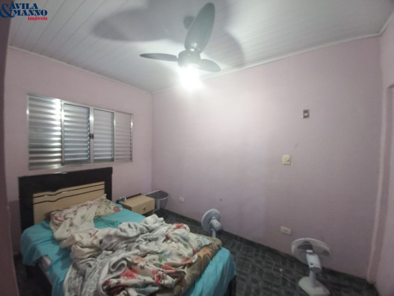 Imagem Casa com 3 Quartos à Venda, em Mooca - São Paulo Imagem Casa com 3 Quartos à Venda, em Mooca - São Paulo