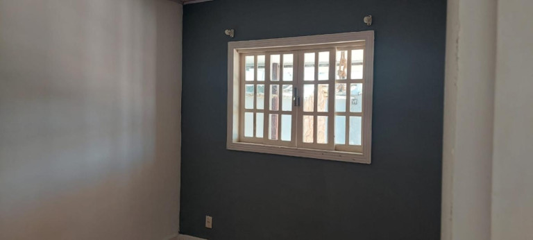 Imagem Casa à Venda, em Ampliação - Itaboraí Imagem Casa à Venda, em Ampliação - Itaboraí