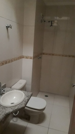 Imagem Casa de Condomínio com 3 Quartos para Alugar, 115 m² em Vila Nova Savoia - São Paulo Imagem Casa de Condomínio com 3 Quartos para Alugar, 115 m² em Vila Nova Savoia - São Paulo