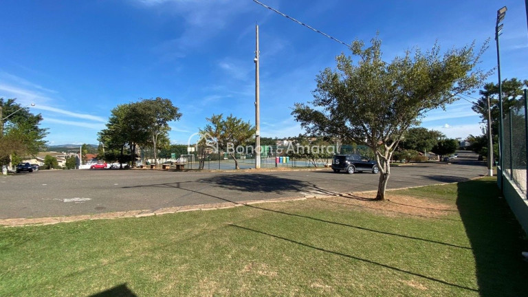 Imagem Terreno à Venda, 538 m² em Loteamento Caminhos De San Conrado (sousas) - Campinas Imagem Terreno à Venda, 538 m² em Loteamento Caminhos De San Conrado (sousas) - Campinas