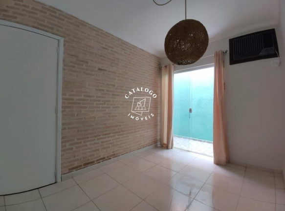 Imagem Casa com 3 Quartos à Venda, 305 m² em Jardim Anhangüera - Ribeirão Preto Imagem Casa com 3 Quartos à Venda, 305 m² em Jardim Anhangüera - Ribeirão Preto