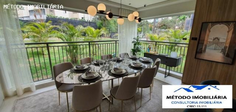 Imagem Apartamento com 2 Quartos à Venda, 75 m² em Jardim Da Gloria - São Paulo Imagem Apartamento com 2 Quartos à Venda, 75 m² em Jardim Da Gloria - São Paulo