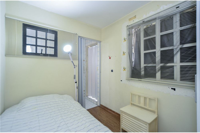 Imagem Imóvel com 2 Quartos à Venda,  em Itaim Bibi - São Paulo