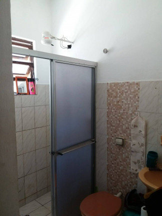 Imagem Casa com 5 Quartos à Venda, em Belas Artes - Itanhaém Imagem Casa com 5 Quartos à Venda, em Belas Artes - Itanhaém